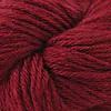 Andean Dream Worsted Yarn