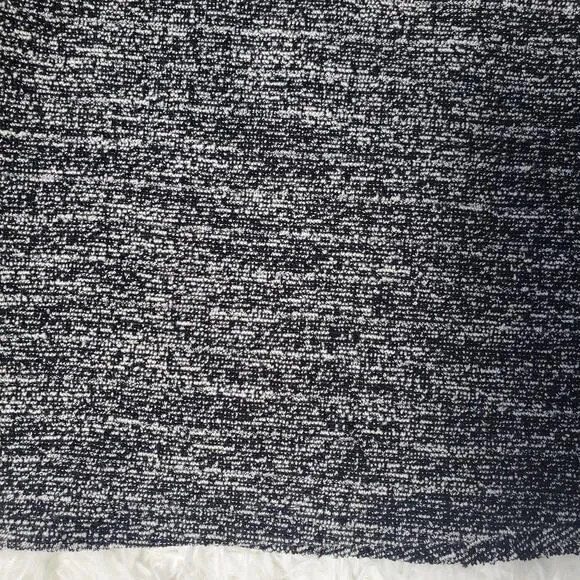 Anthropologie Marce Tweed Skirt XS