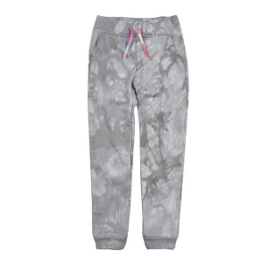 Appaman Stanton Jogger