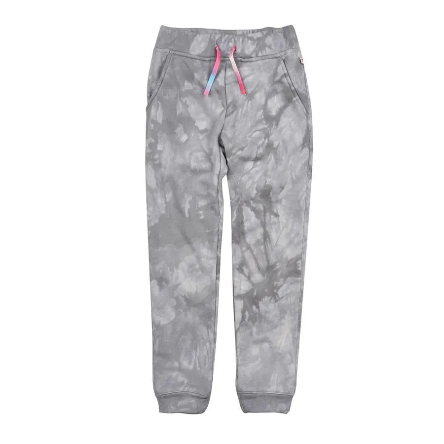 Appaman Stanton Jogger