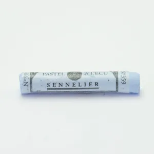 ARTISTS Soft Pastels - Sennelier - PASTEL L'ECU - SINGLE -	359	-	Cobalt Blue 359
