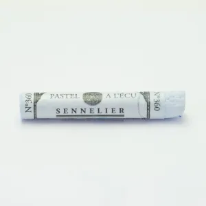 ARTISTS Soft Pastels - Sennelier - PASTEL L'ECU - SINGLE -	360	-	Cobalt Blue 360