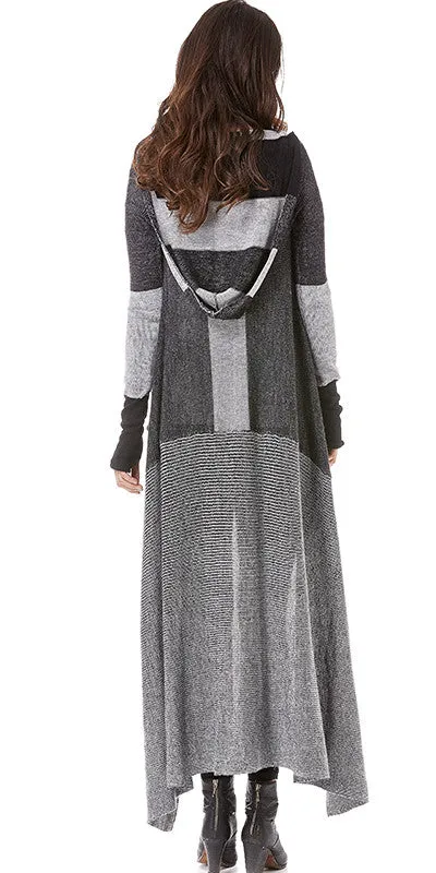 Ashley Cardigan
