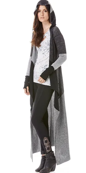 Ashley Cardigan