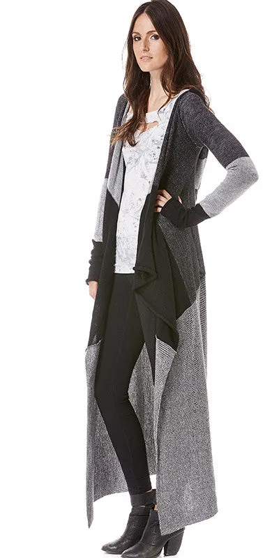 Ashley Cardigan