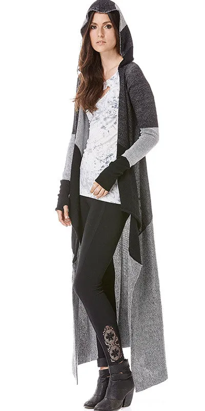 Ashley Cardigan