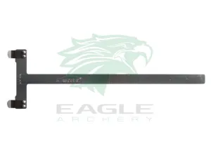 Avalon Bracing Gauge