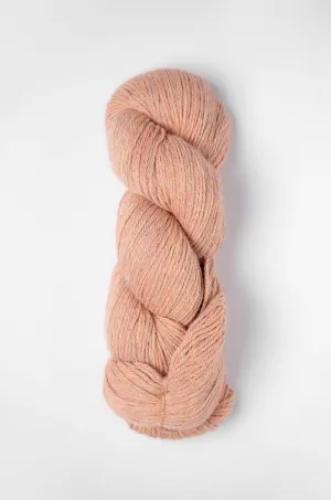 Baby Alpaca Yarns