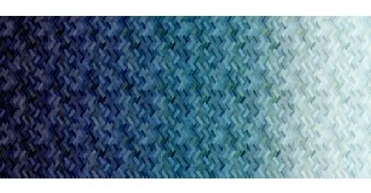 Backsplash Marine