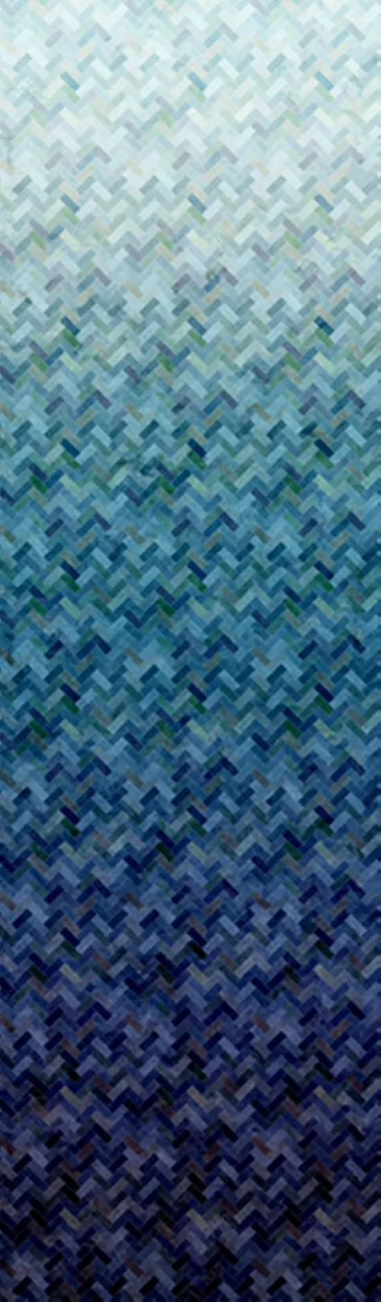 Backsplash Marine