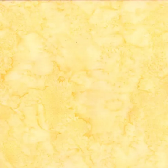 Bali Batik Watercolors March