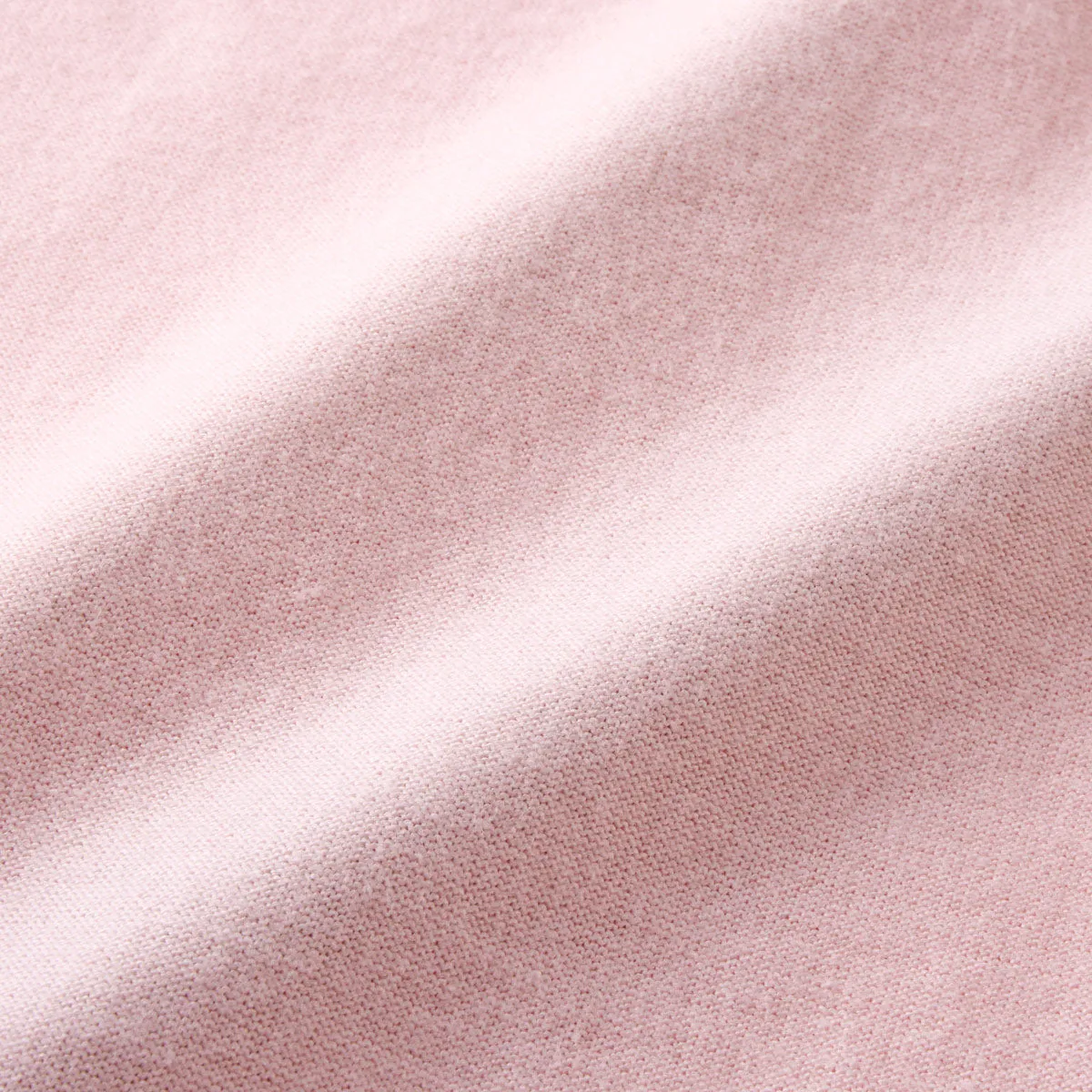 Ballerina Series Tunic Tee