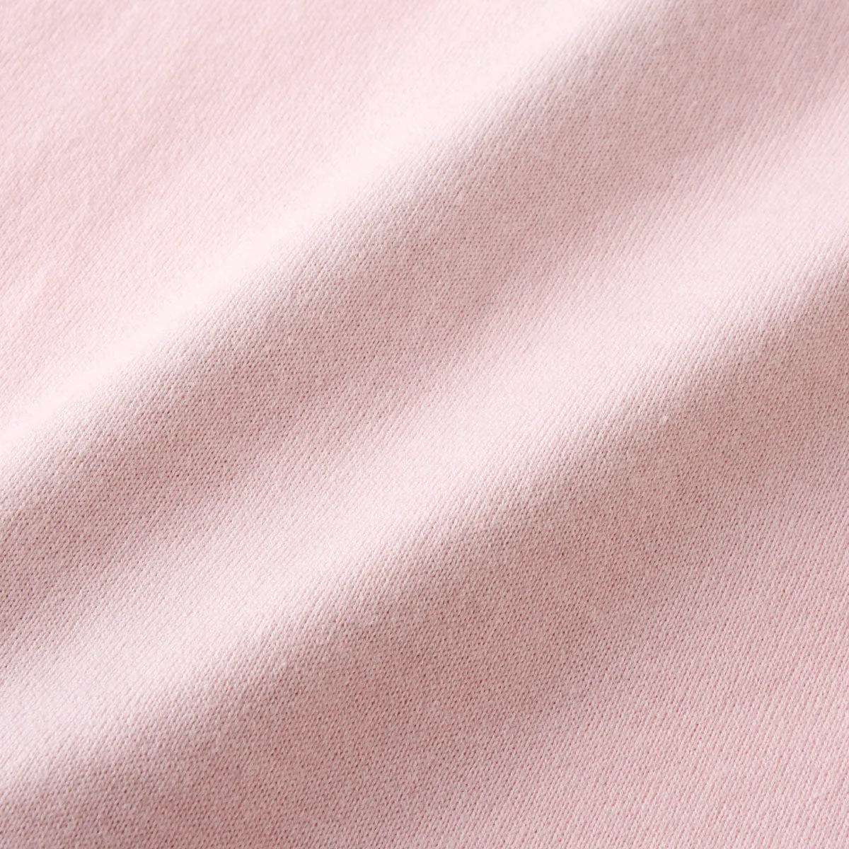 Ballerina Series Tunic Tee