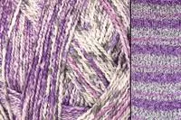 Bamboo Pop Sock