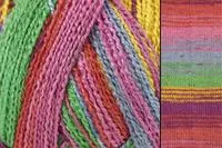 Bamboo Pop Sock