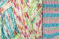 Bamboo Pop Sock