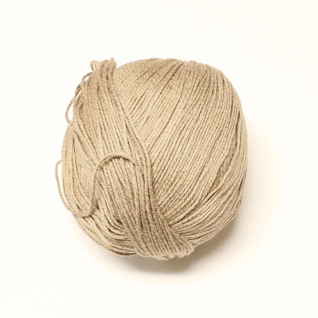 Bamboo Pop