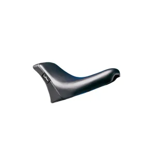 Barebones Seat For Rigid Frame Choppers