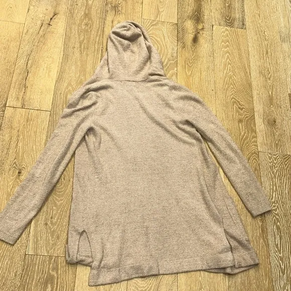 Barefoot Dreams Cozy Chic Lite Cardigan