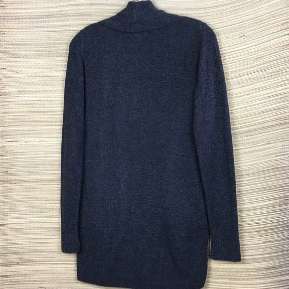 Barefoot Dreams Cozy Chic Lite Circle Cardigan Size XS/S