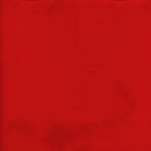 Batiks Cherry