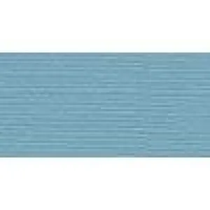 Bazzill 12x12  Cardstock  - Coastal