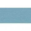 Bazzill 12x12  Cardstock  - Coastal