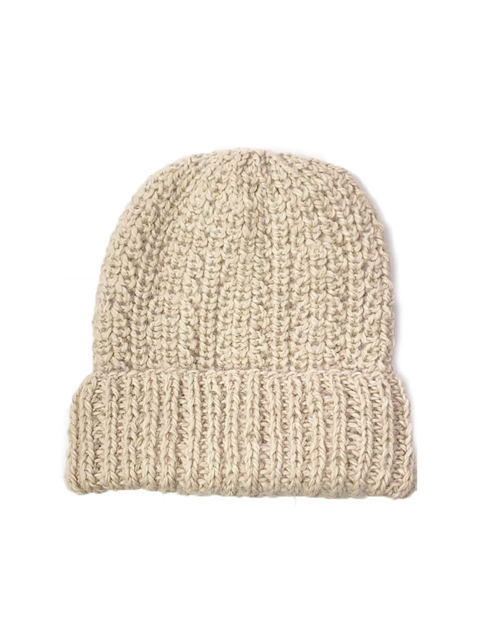 BEAU Hat