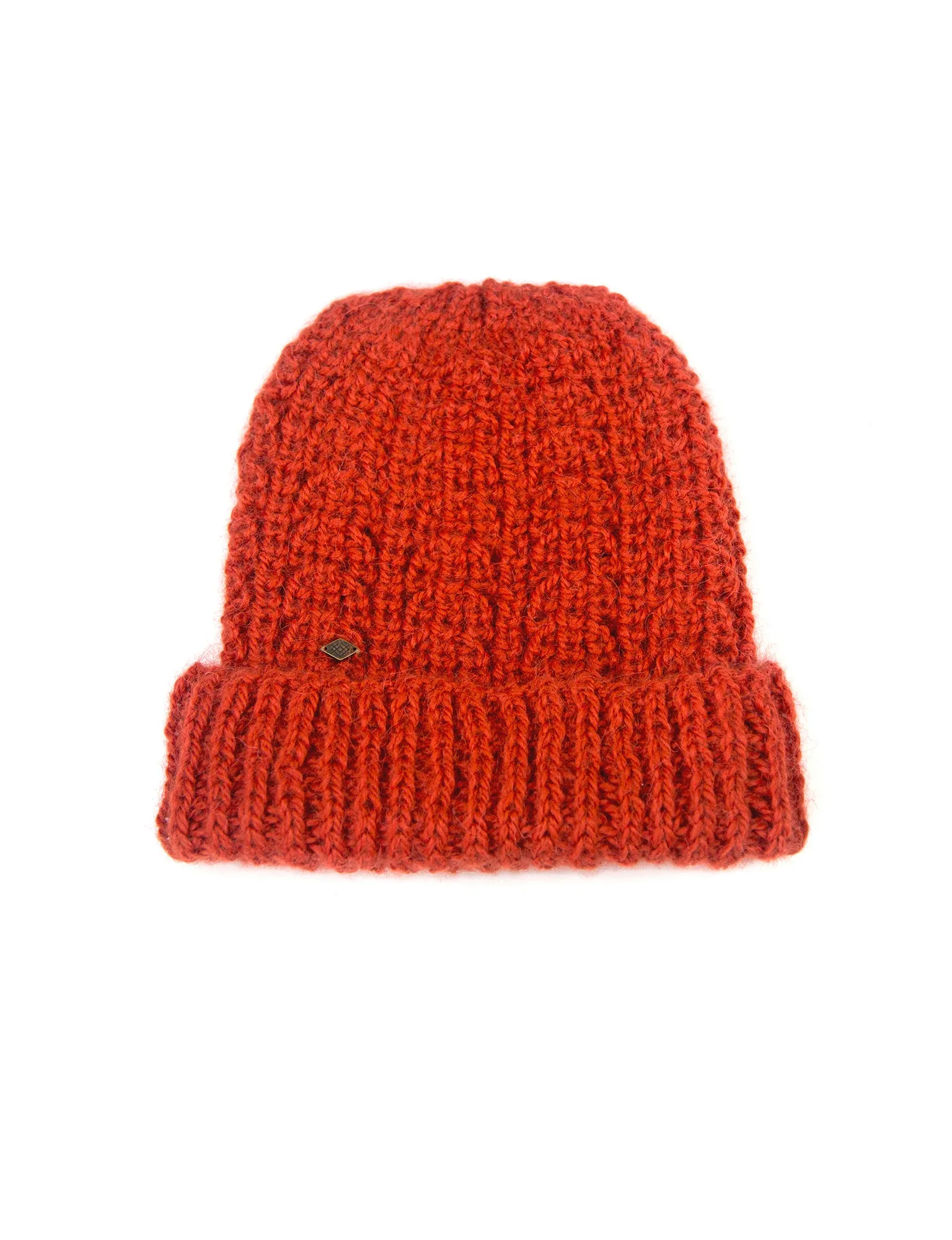 BEAU Hat