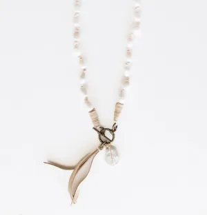 Bebe Necklace