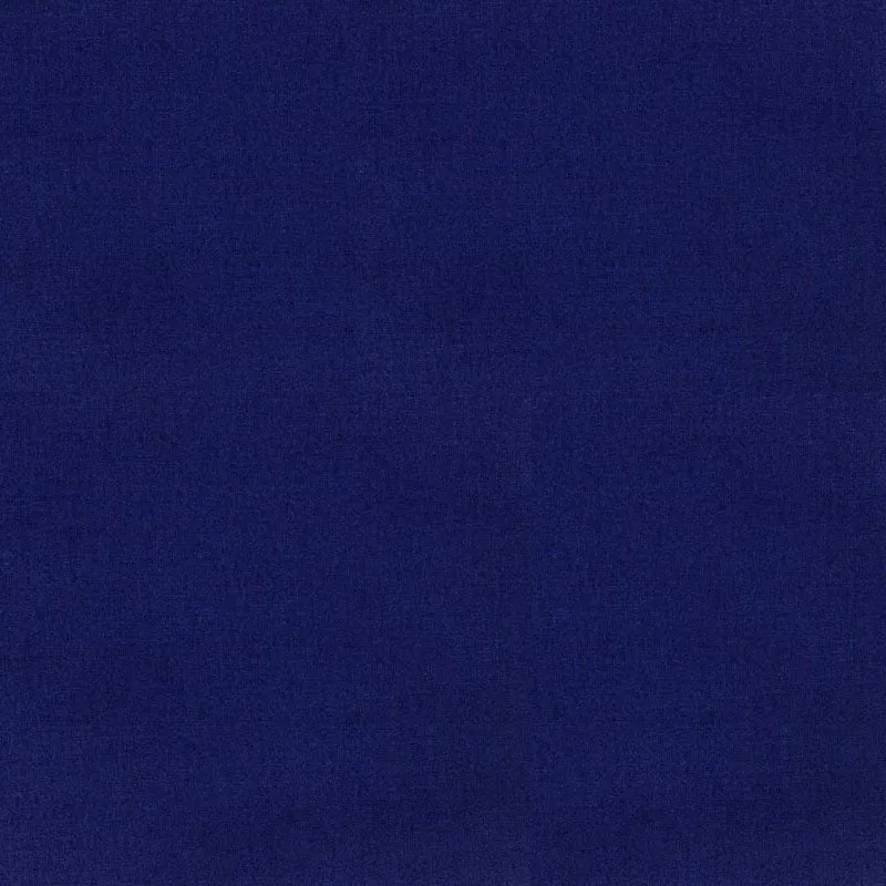 Bella Solids Royal Blue