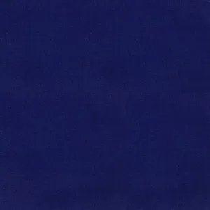 Bella Solids Royal Blue