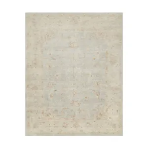 Belmont Rug