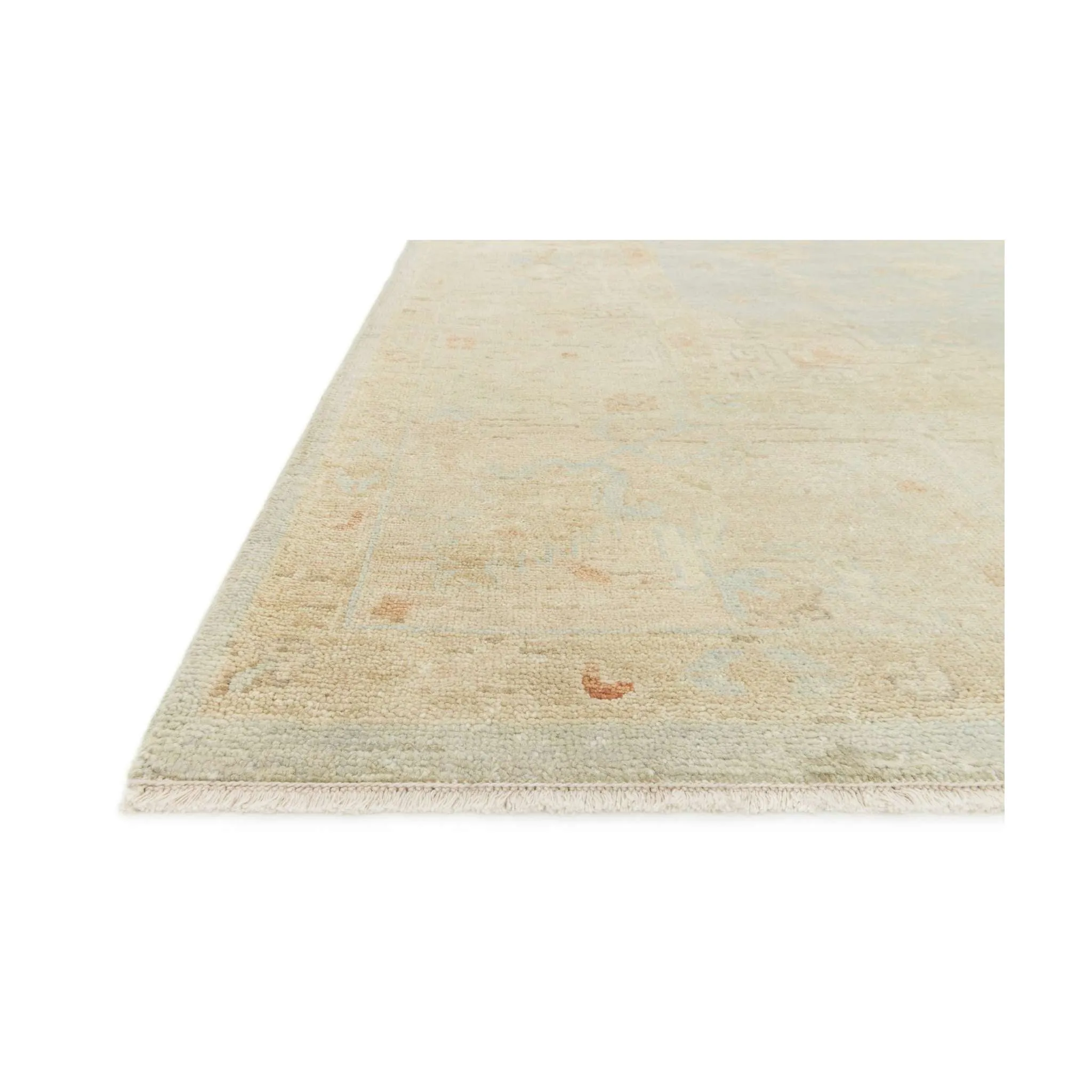 Belmont Rug