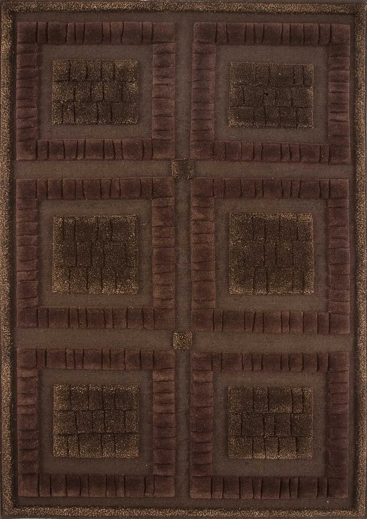 Bergamo Chocolate Sale