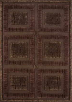 Bergamo Chocolate Sale
