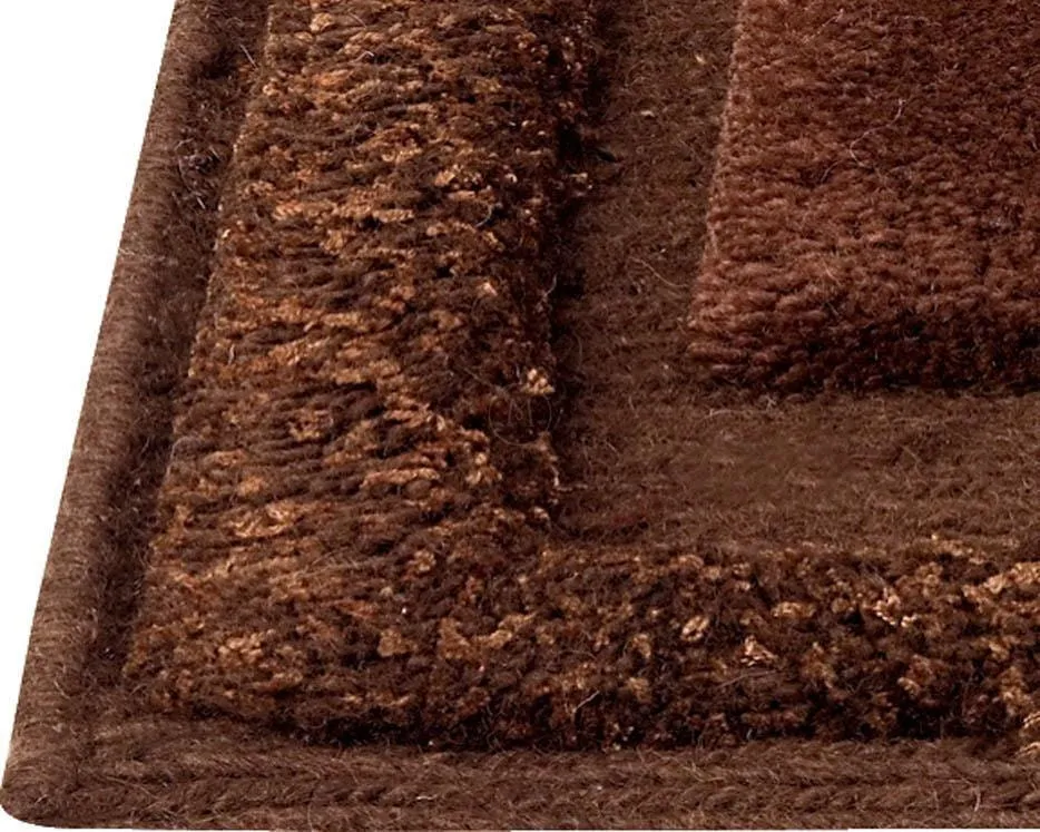 Bergamo Chocolate Sale