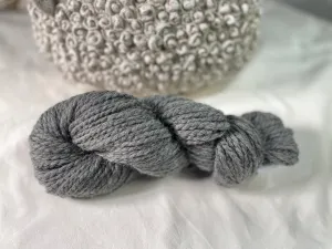 Berroco - Lanas Quick - Dark Grey - 77123