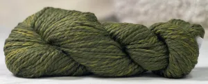 Berroco - Lanas Quick - Field Green - 77205