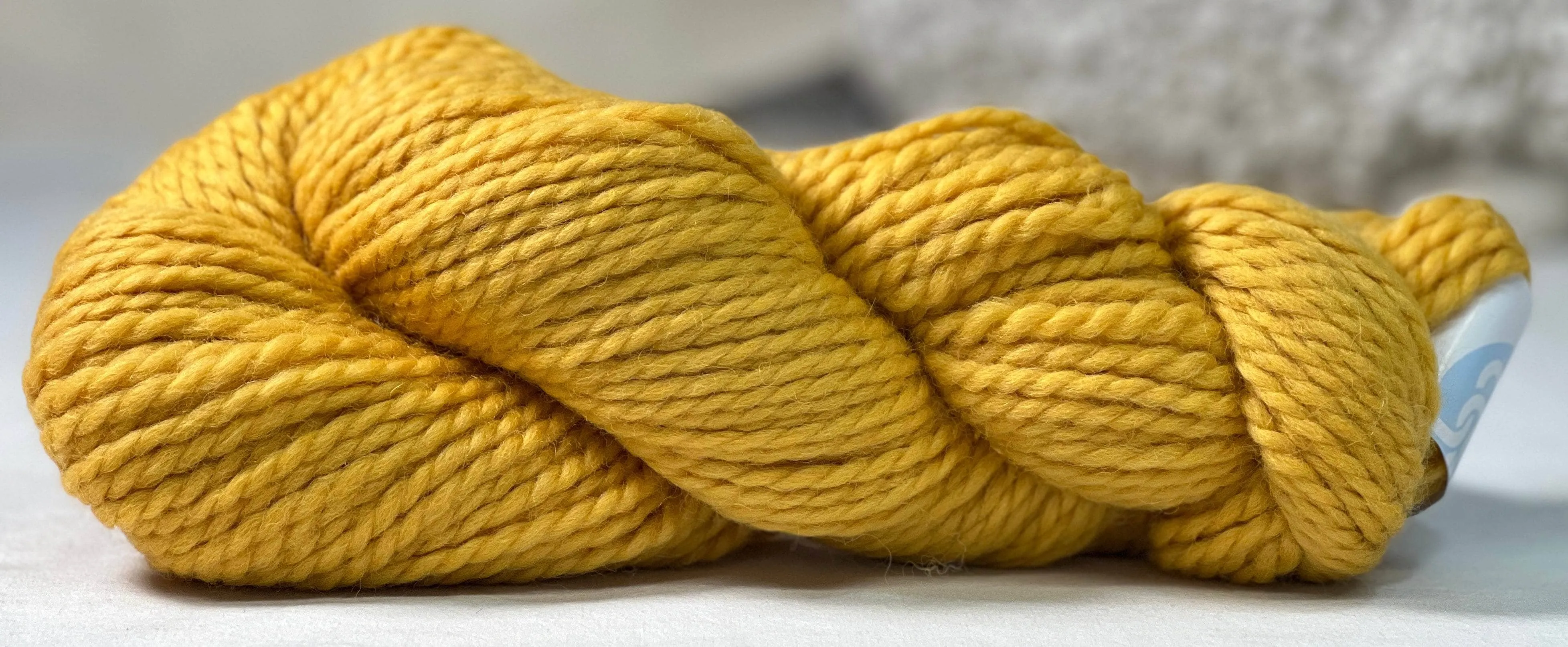 Berroco - Lanas Quick -Golden Shine  - 7721