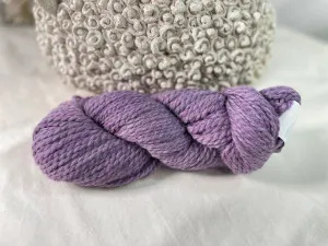 Berroco - Lanas Quick - Lilac - 77125