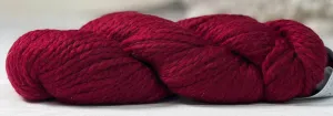Berroco - Lanas Quick - Ruby - 77203