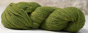 Berroco - Ultra Alpaca Chunky - Corn Husk 7275