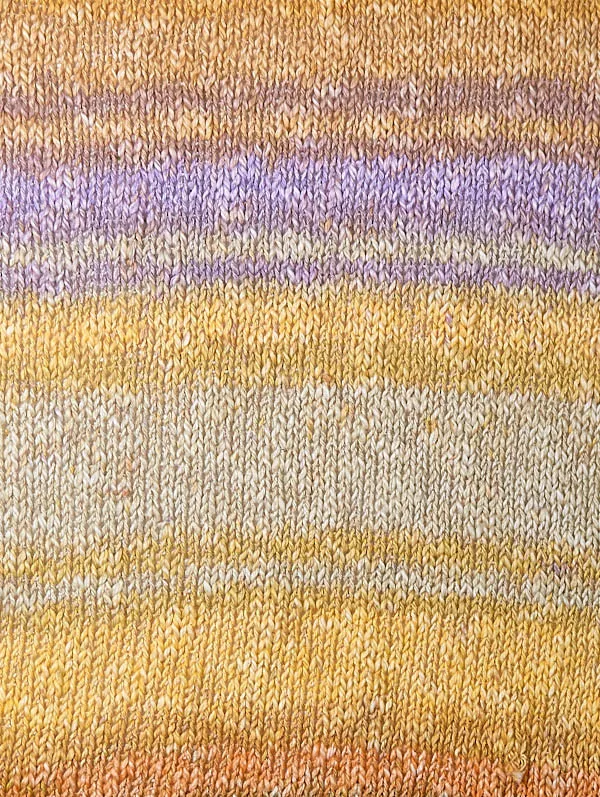 Berroco Vivo (DK) - 3511 Breeze
