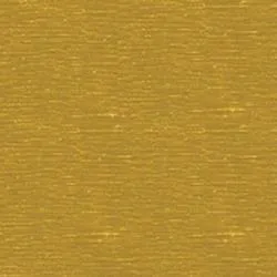 Best Creation 12x12 Textured foil Paper - Gold