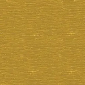 Best Creation 12x12 Textured foil Paper - Gold
