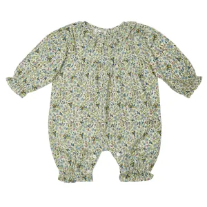Betsy Romper suit