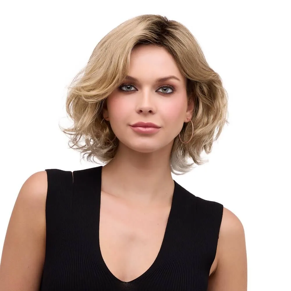 Bianca by Envy (Basic Cap Wig)