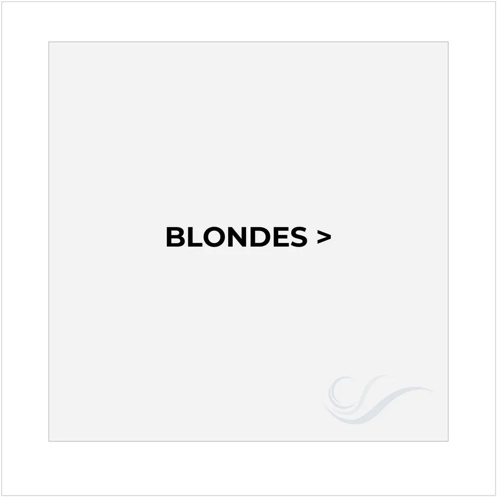 Bianca by Envy (Basic Cap Wig)