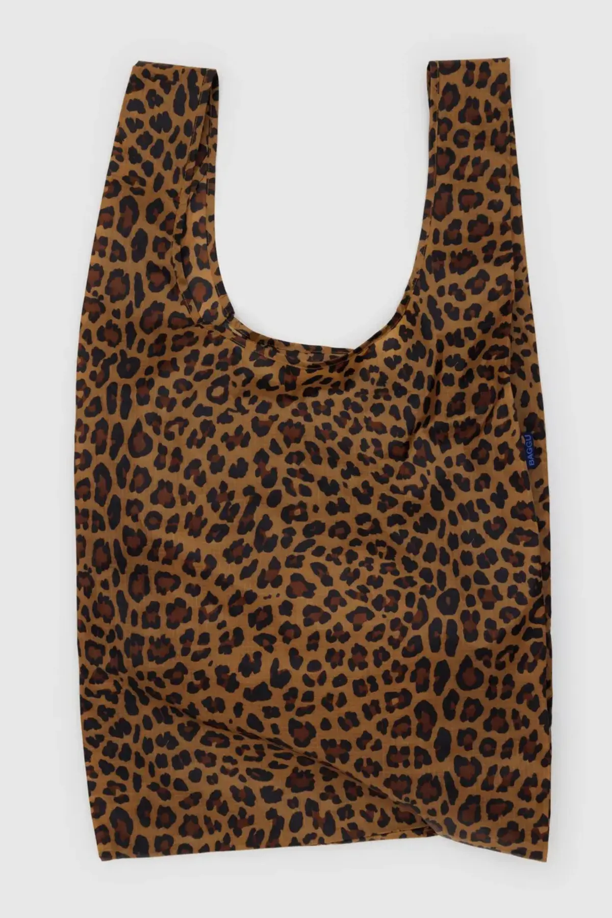Big Baggu